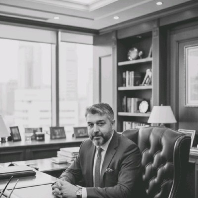 Mehmet ALÇAY